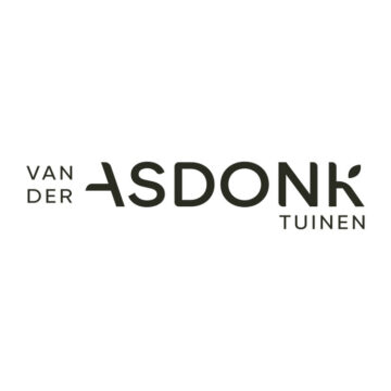 Logo Vander Asdonk