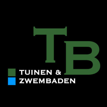 Logo Tuinservice Bindels