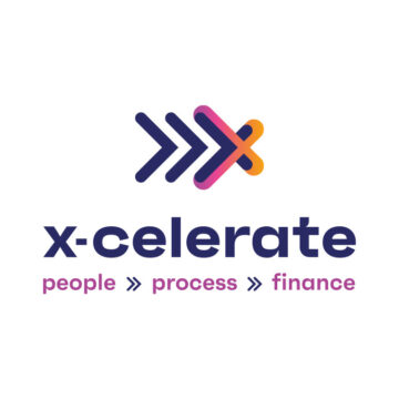 Logo Xcelerate