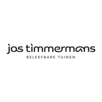Logo Jos Timmermans