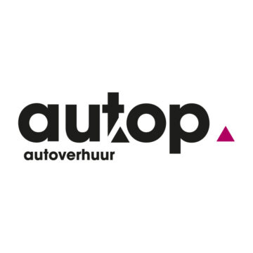 Logo Autop