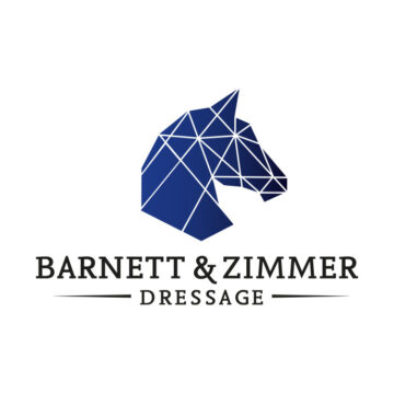 Logo Barnett Zimmer