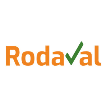 Logo Rodaval