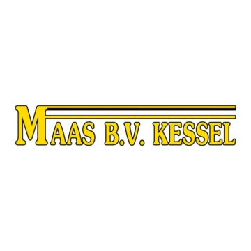 Logo Maas Kessel