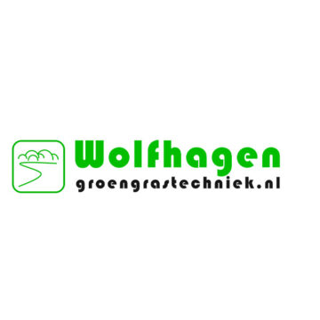 Logo Wolfhagen