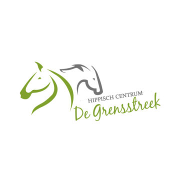 Logo De Grensstreek