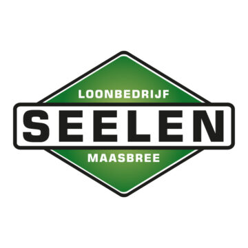 Logo Seelen