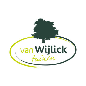 Logo Van Wijlick