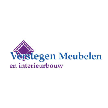 Logo Verstegen Meubelen