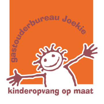 Logo Joekie