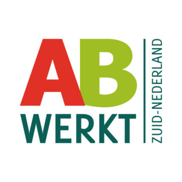 Logo A Bwerkt