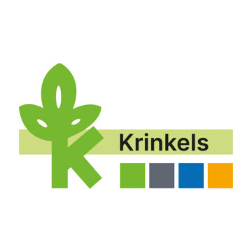 Logo Krinkels