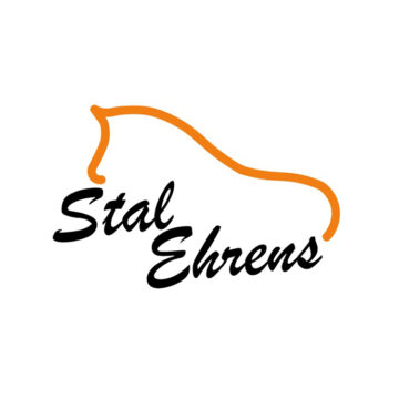 Logo Stal Ehrens