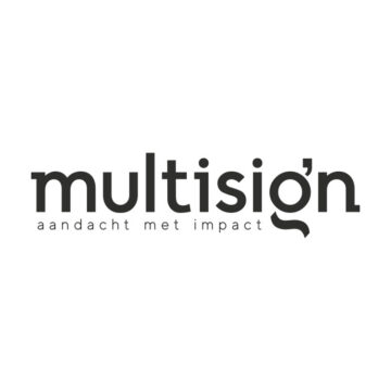 Logo Multisign