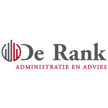 Logo De Rank