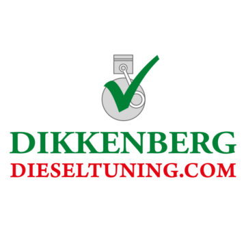 Logo Dikkenberg