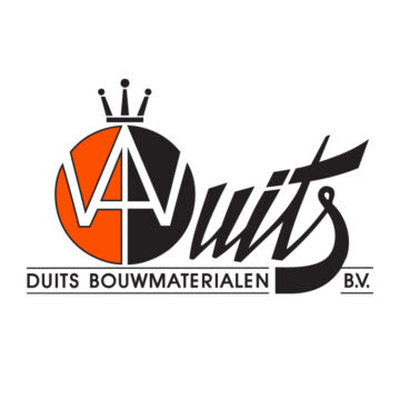 Logo Duits Bouwmaterialen