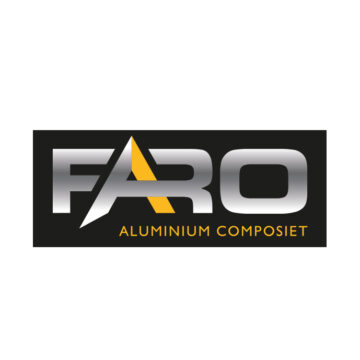 Logo Faro Systemen