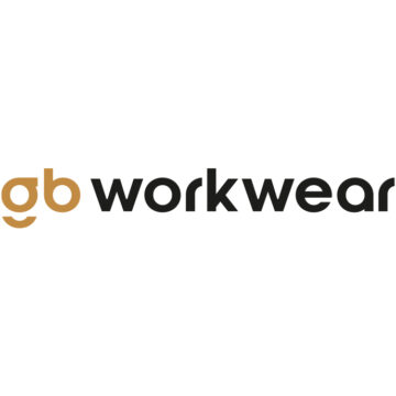 Logo G Bworkwear
