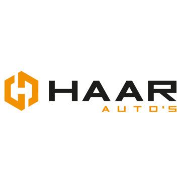 Logo Haar Autos