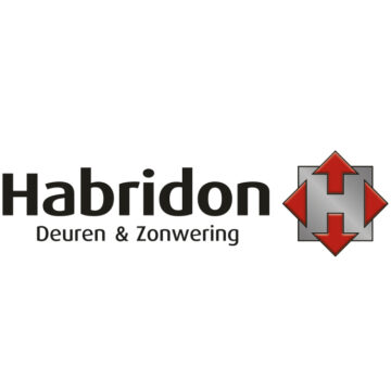 Logo Habridon