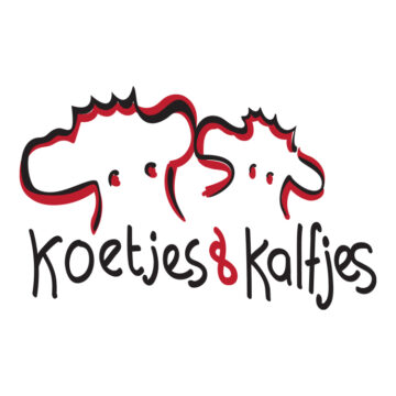 Logo Koetjesen Kalfjes Vanden Berg