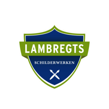 Logo Lambregts