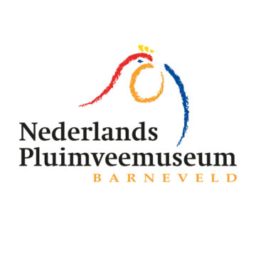Logo Nederlands Pluimvee Museum