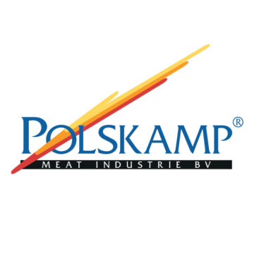 Logo Polskamp