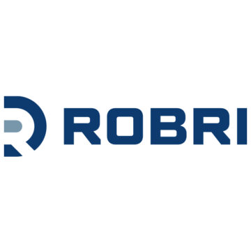 Logo Robri