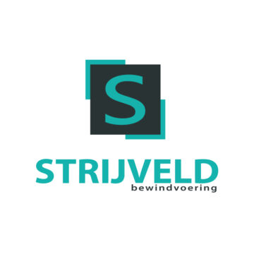 Logo Strijveld Bewindvoering