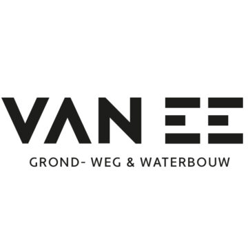 Logo Van Ee