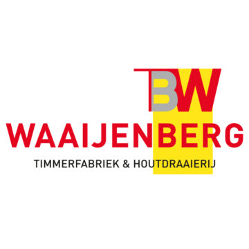 Logo Waaijenberg