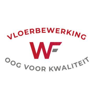 Logo W Fvloerbewerking