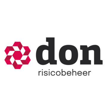 Logo Don Risicobeheer NEW