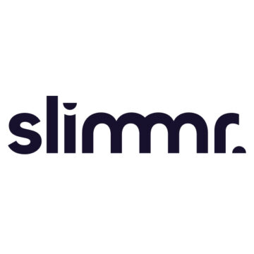 Logo Slimmr
