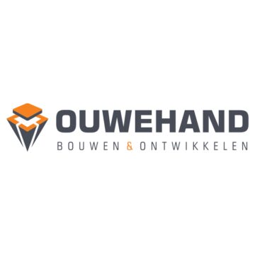 Logo Ouwehand