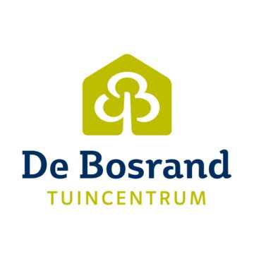 Logo De Bosrand