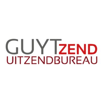 Logo Guytzend
