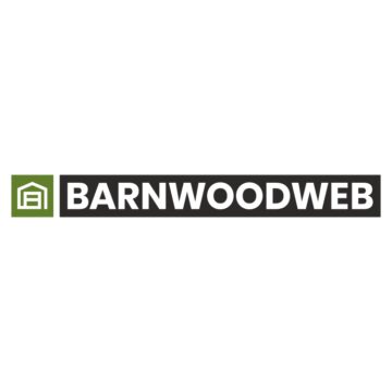 Logo Floorweb