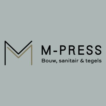 Logo Mpress
