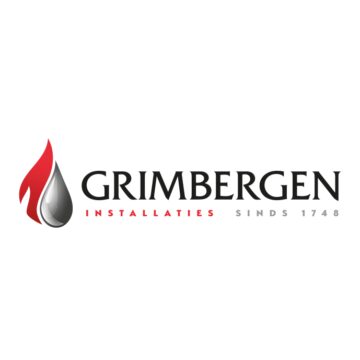 Logo Grimbergen