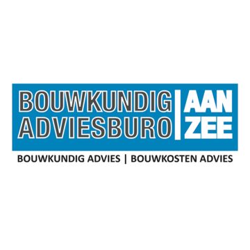 Logo Bouwkundig Adviesbureau