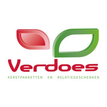 Logo Verodes