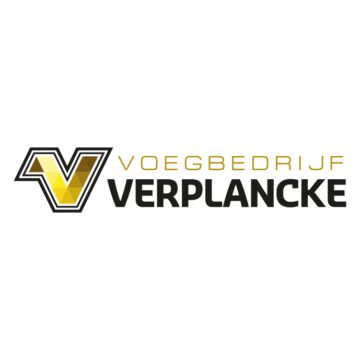 Logo Verplancke