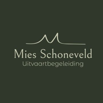 Logo Mies Schoneveld