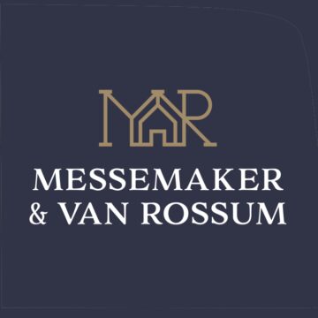 Logo Messemaker