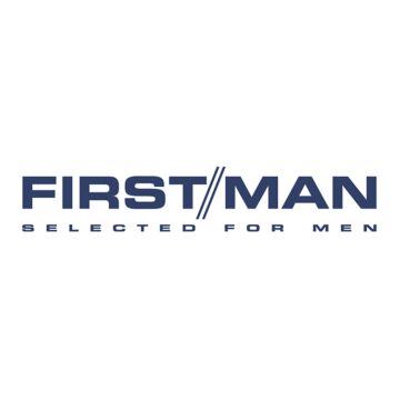 Logo Firstman