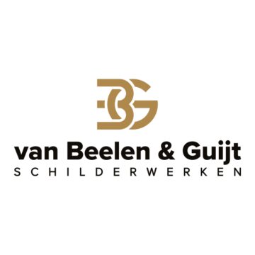 Logo Van Beelen