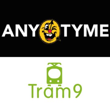 Logo Anytyme